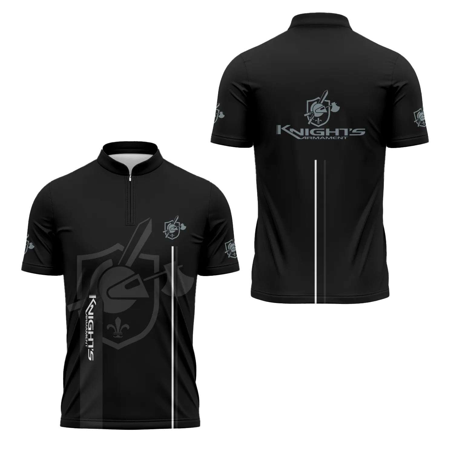 Knight's Armament Apparels SC077