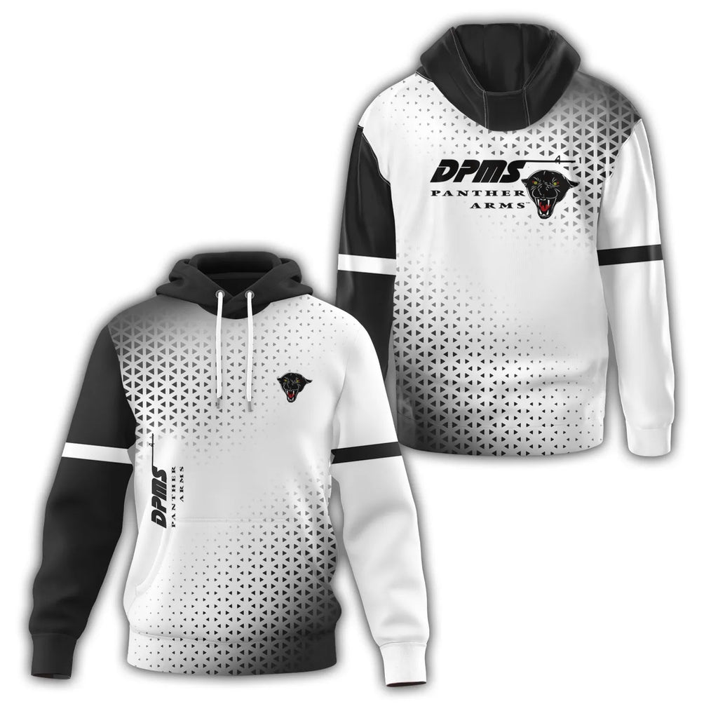 DPMS Apparels SC079