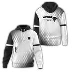 DPMS Apparels SC079