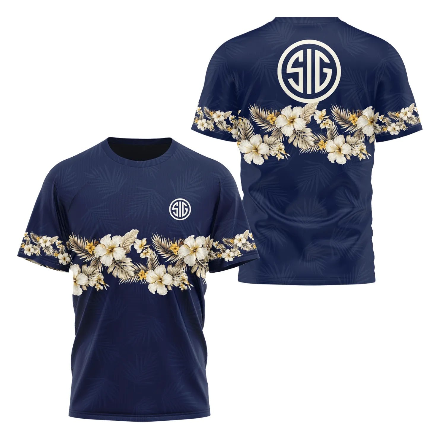 Sig Sauer Apparels SHW047