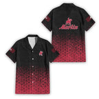 Marlin Apparels SC096