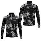 Bersa Apparels SC054