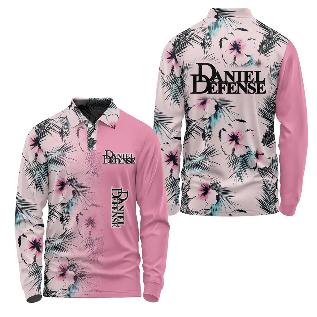 Daniel Defense Apparels SHW056
