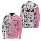 Daniel Defense Apparels SHW056