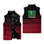 Franchi Apparels SC012