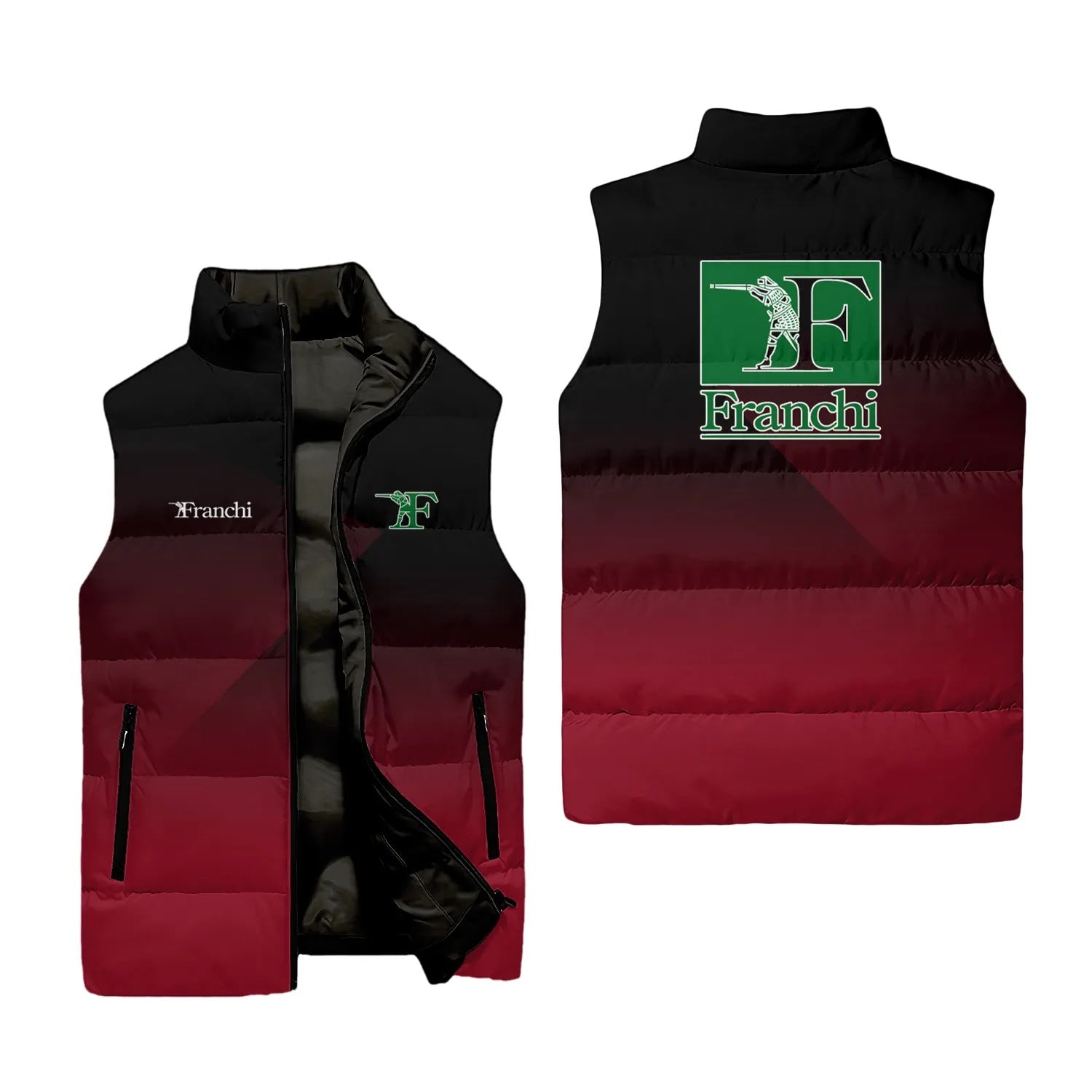 Franchi Apparels SC012