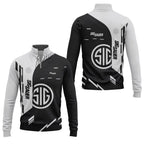 Sig Sauer Apparels SC036
