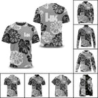 Heckler & Koch (H&K) Apparels SHW073