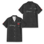 Heckler & Koch (H&K) Apparels SC100