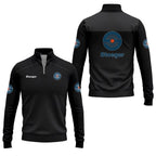 Stoeger Apparels SC001
