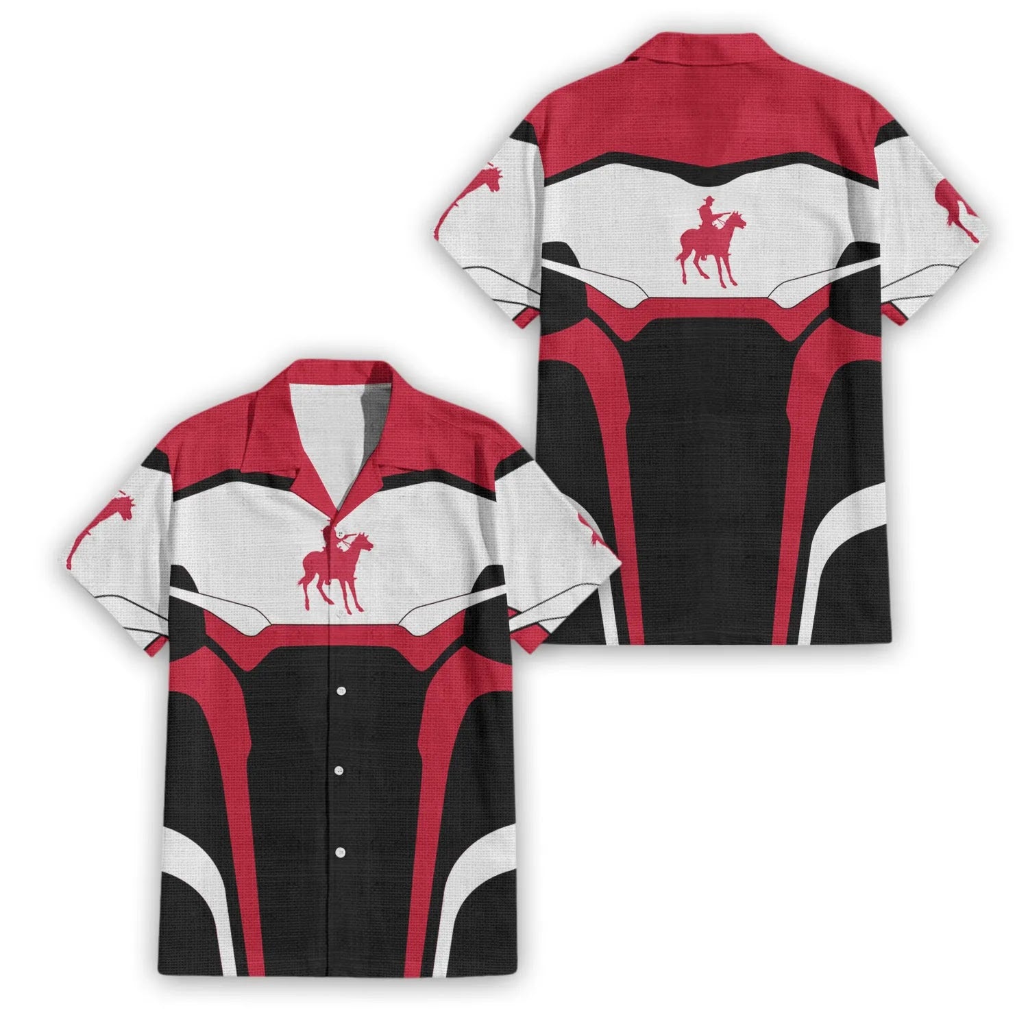 Marlin Apparels SC030
