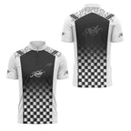 Kimber Apparels SC063