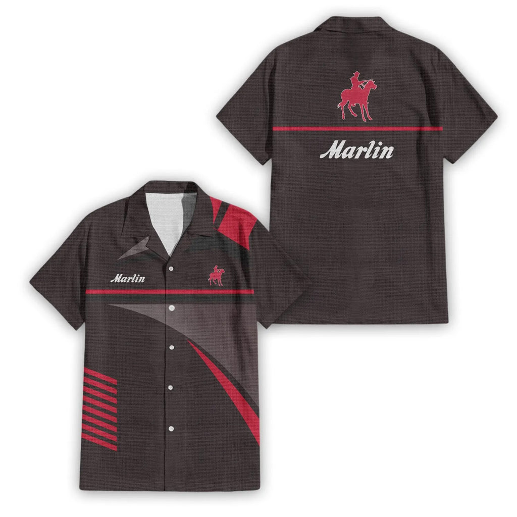 Marlin Apparels SC067