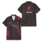 Marlin Apparels SC067