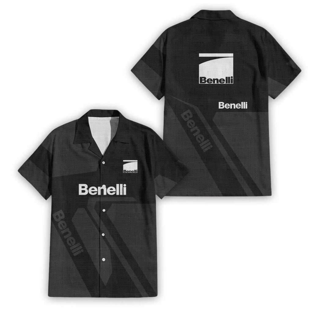 Benelli Apparels SC117