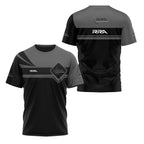 Rock River Arms Apparels SC066