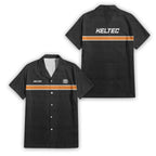 Kel-Tec Apparels SC050