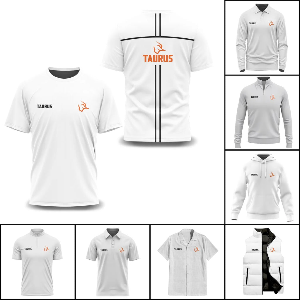 Taurus Apparels SC018