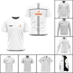 Taurus Apparels SC018