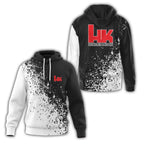 Heckler & Koch (H&K) Apparels SC070