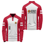 Henry Repeating Arms Apparels SC078