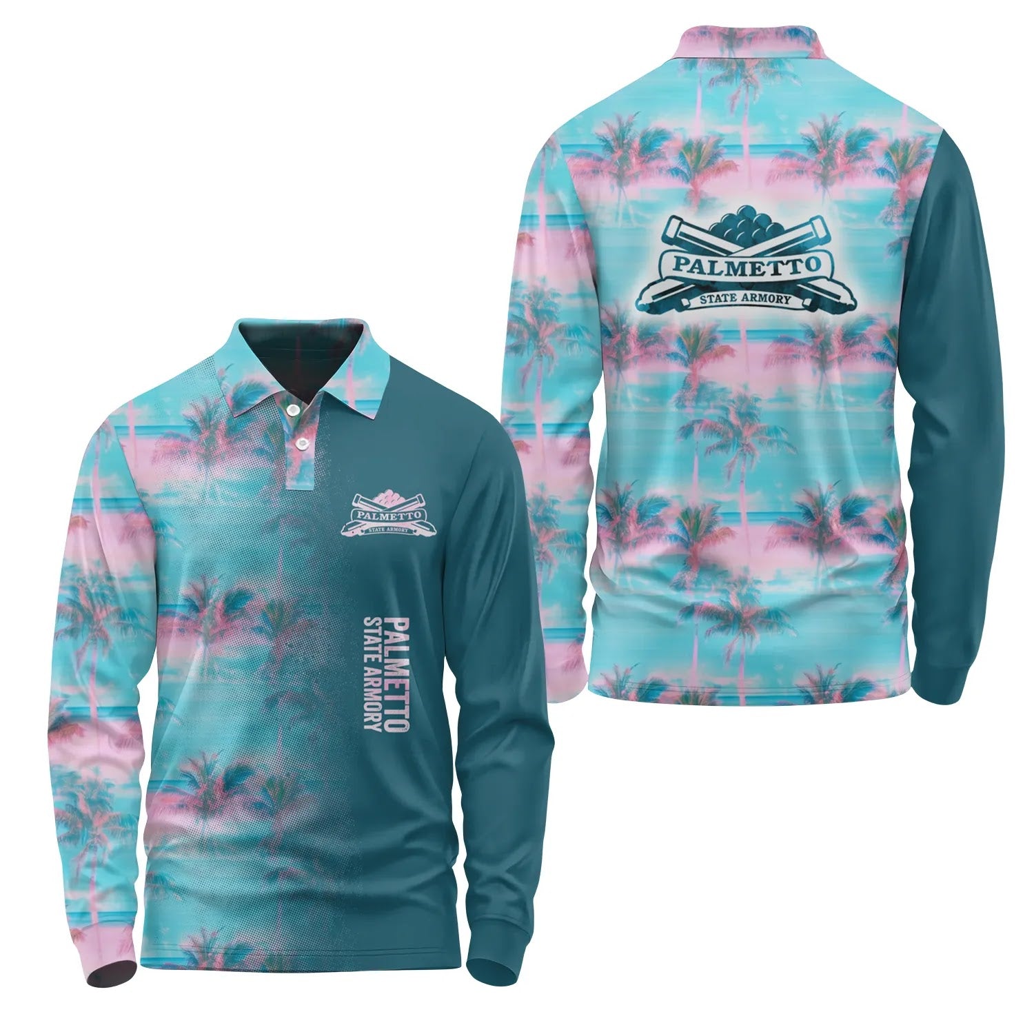 Palmetto State Armory Apparels SHW058