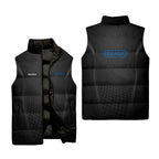 Bersa Apparels SC056