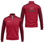 Savage Arms Apparels SC057