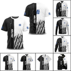 Kel-Tec Apparels SC039