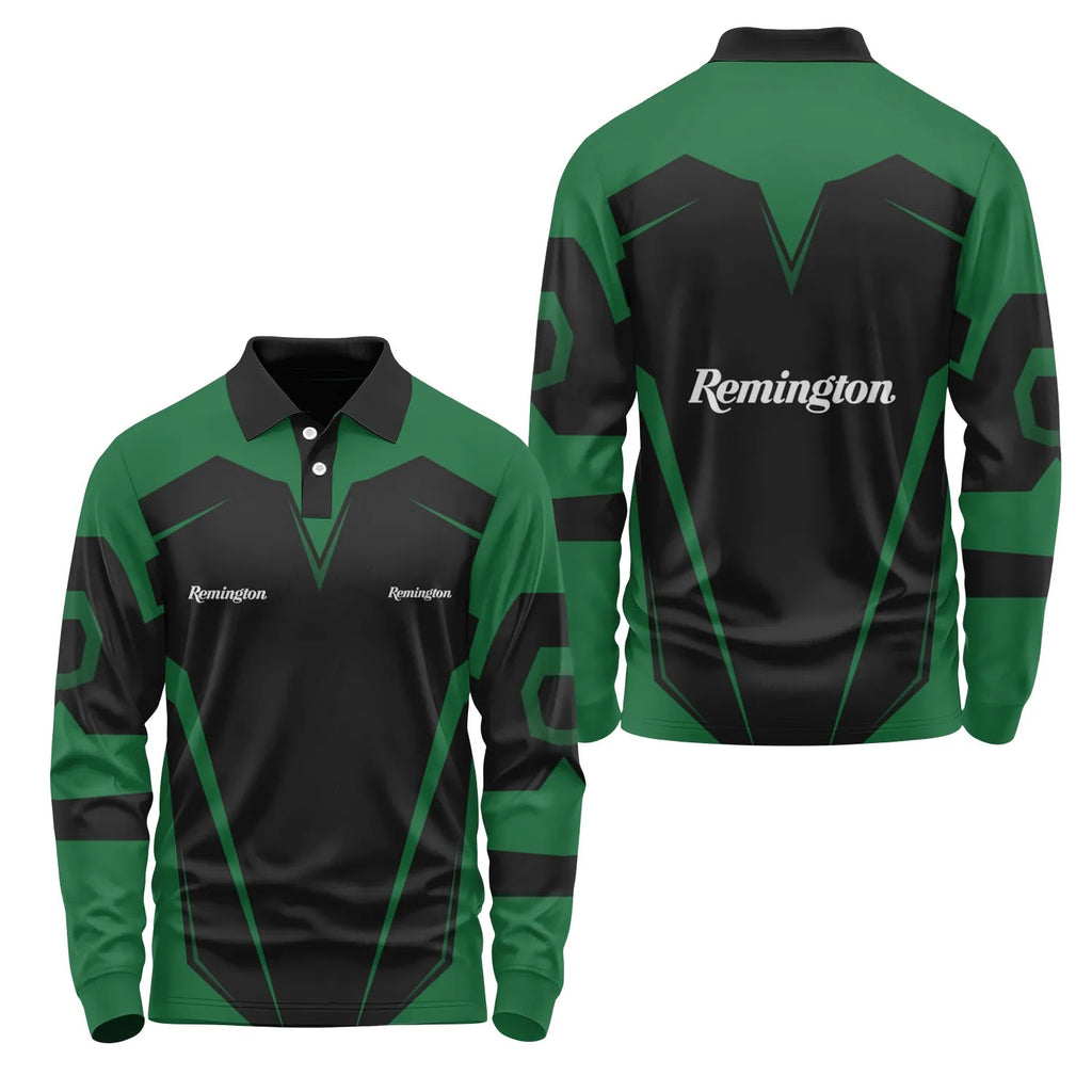 Remington Apparels SC053