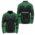Remington Apparels SC053