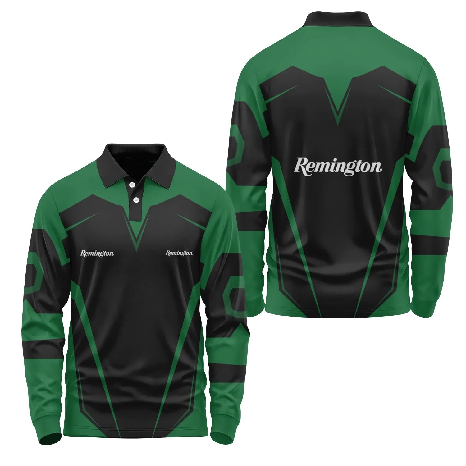 Remington Apparels SC053