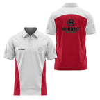 Hi-Point Apparels SC044