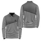BCM (Bravo Company) Apparels SC116