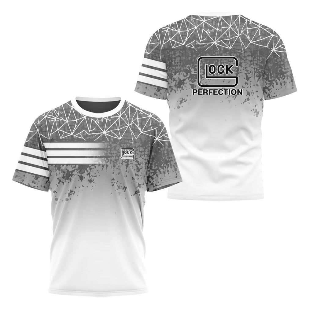 Glock Apparels SC097