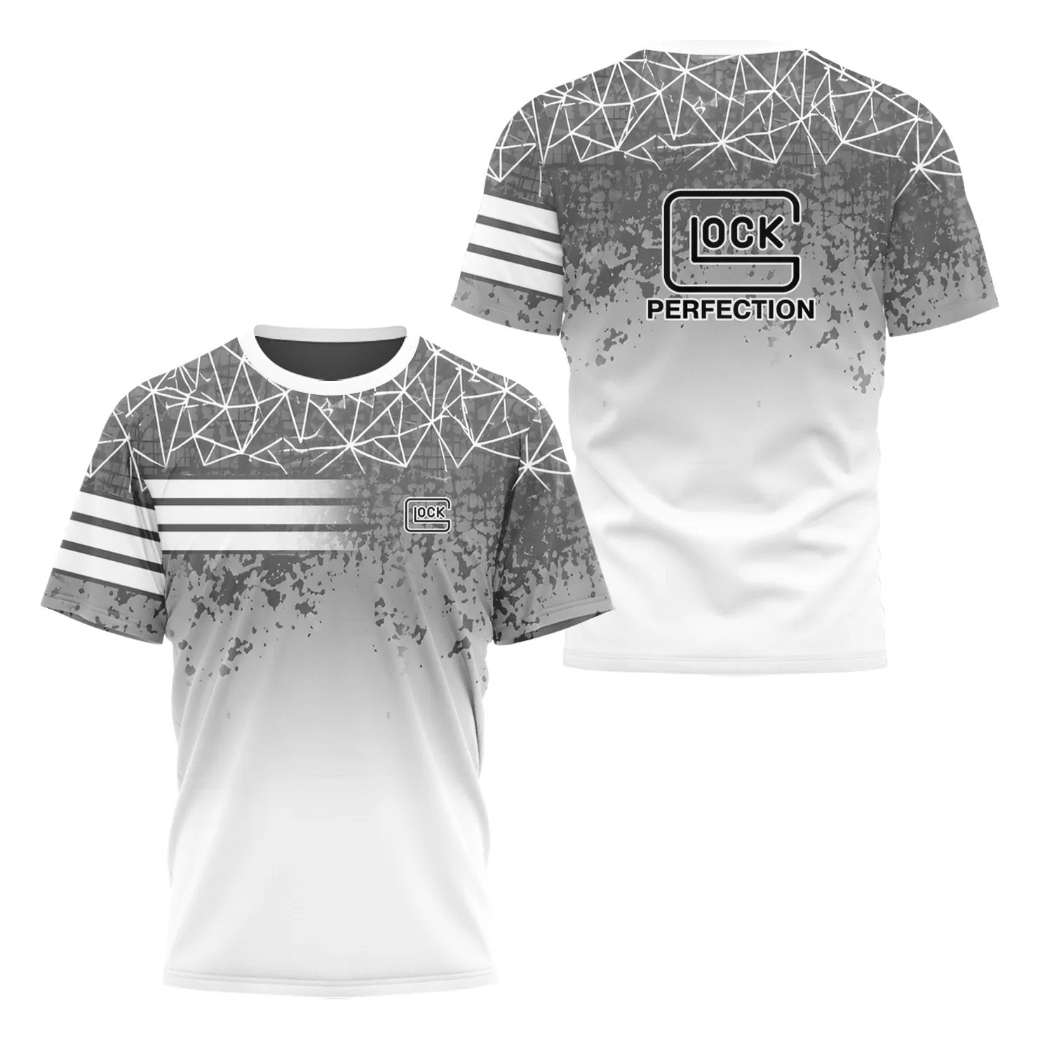 Glock Apparels SC097