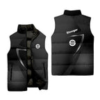 Stoeger Apparels SC059