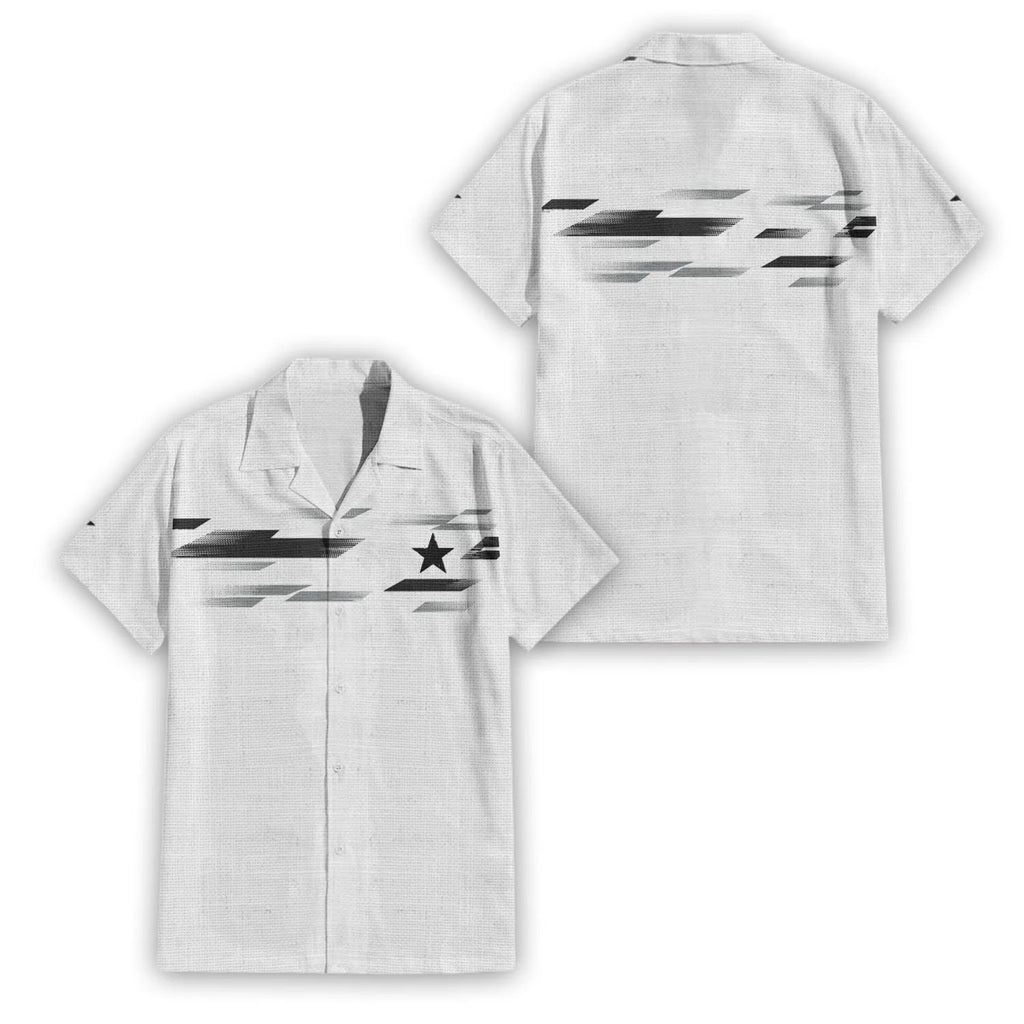 BCM (Bravo Company) Apparels SC100-2