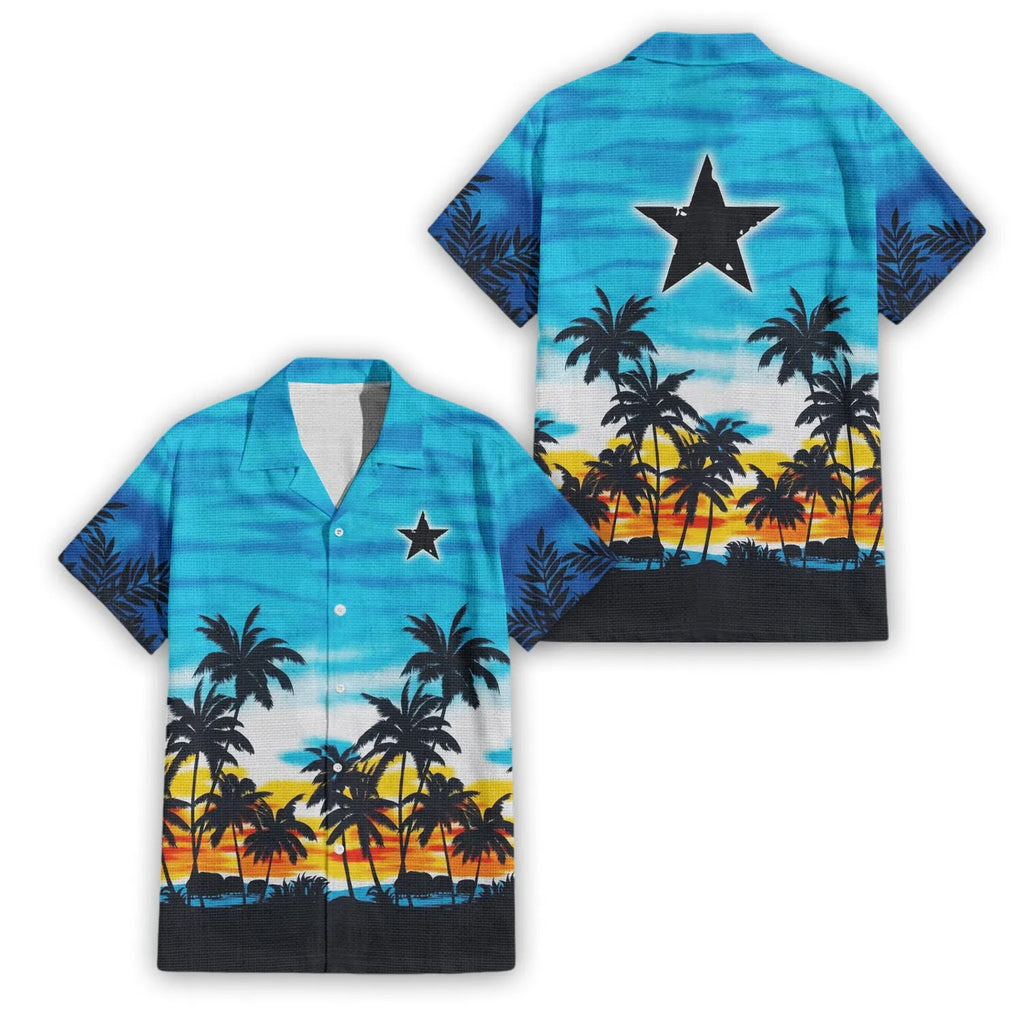 BCM (Bravo Company) Apparels SHW051