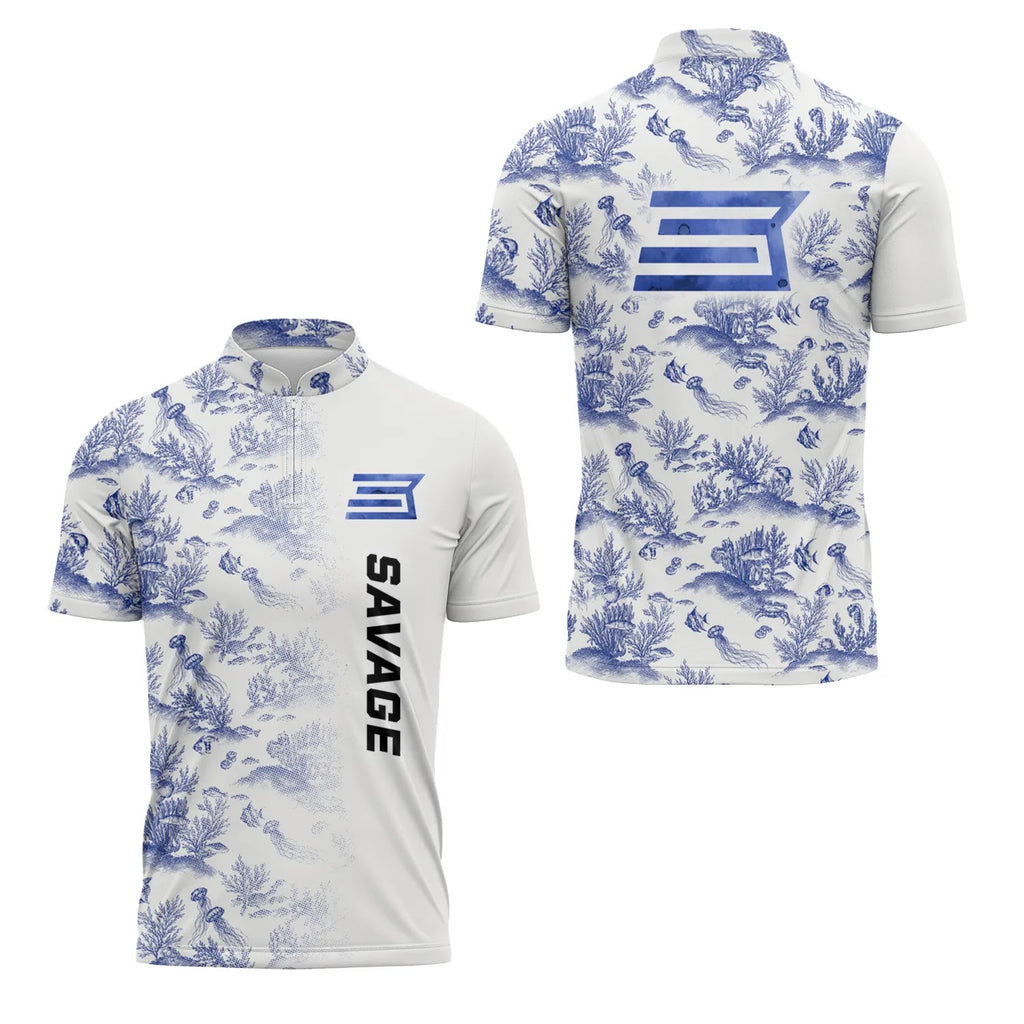 Savage Arms Apparels SHW009