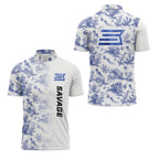Savage Arms Apparels SHW009