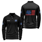 Kel-Tec Apparels SC001