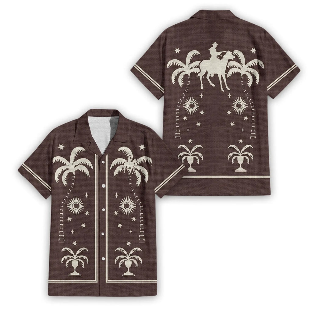 Marlin Apparels SHW066
