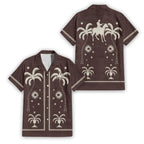 Marlin Apparels SHW066