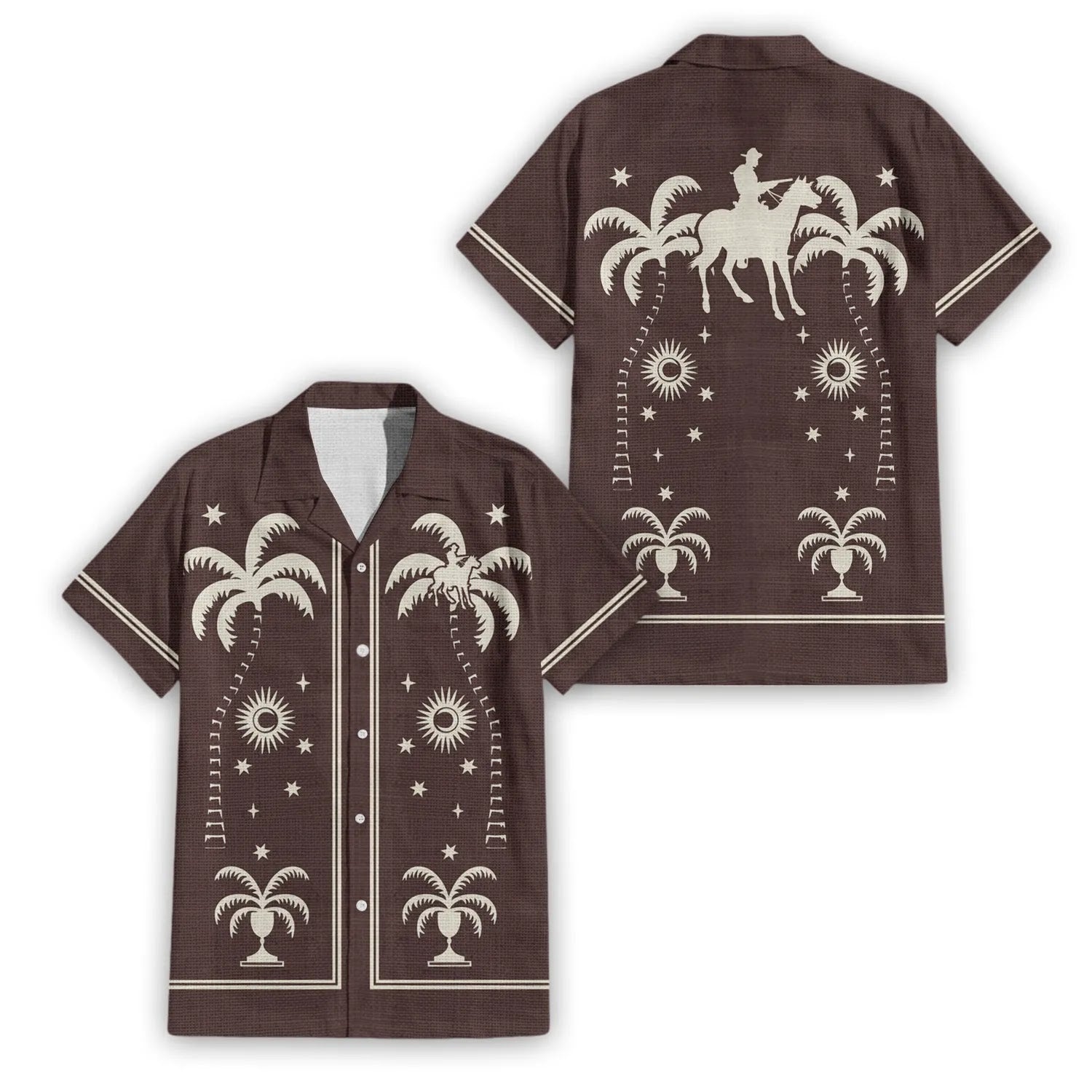 Marlin Apparels SHW066