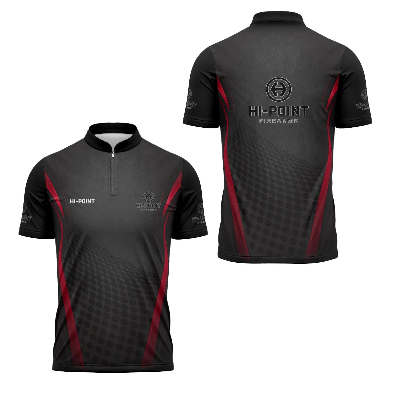 Hi-Point Apparels SC056