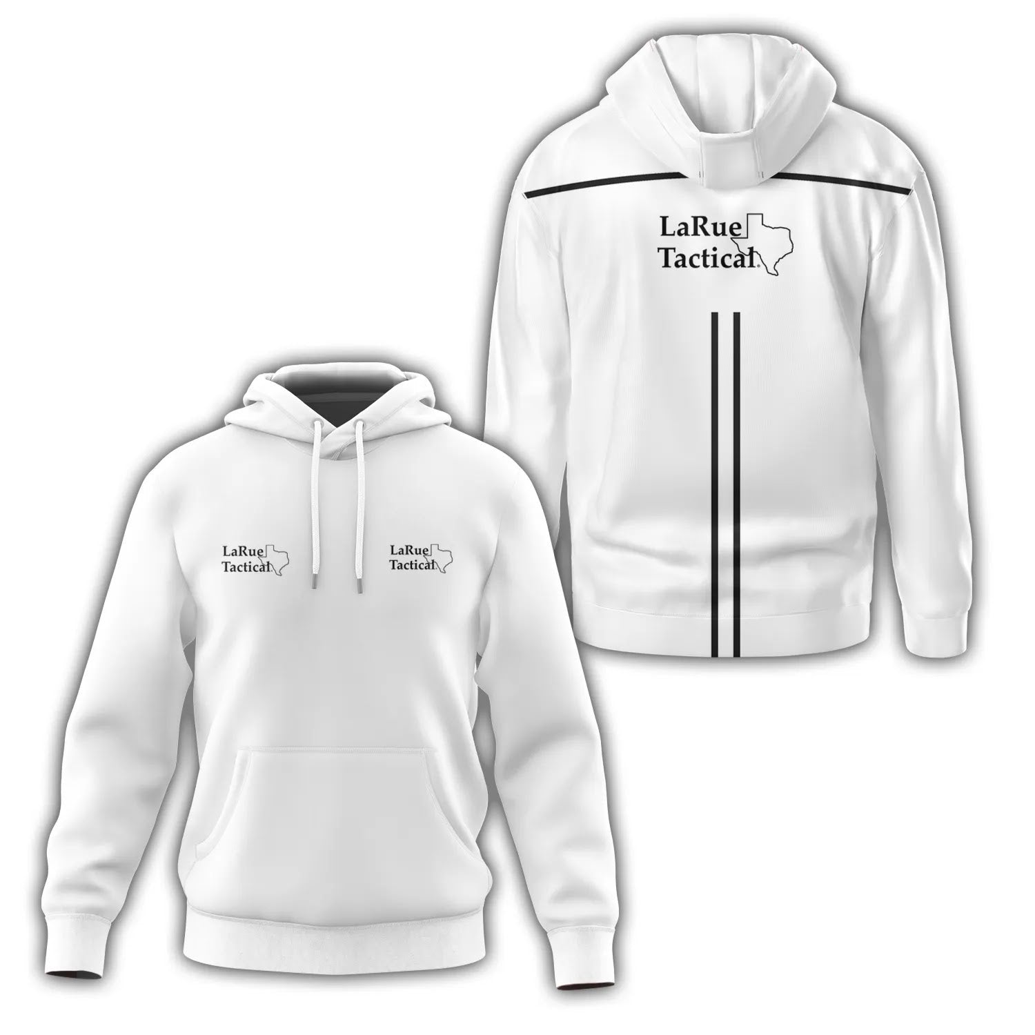 LaRue Tactical Apparels SC018