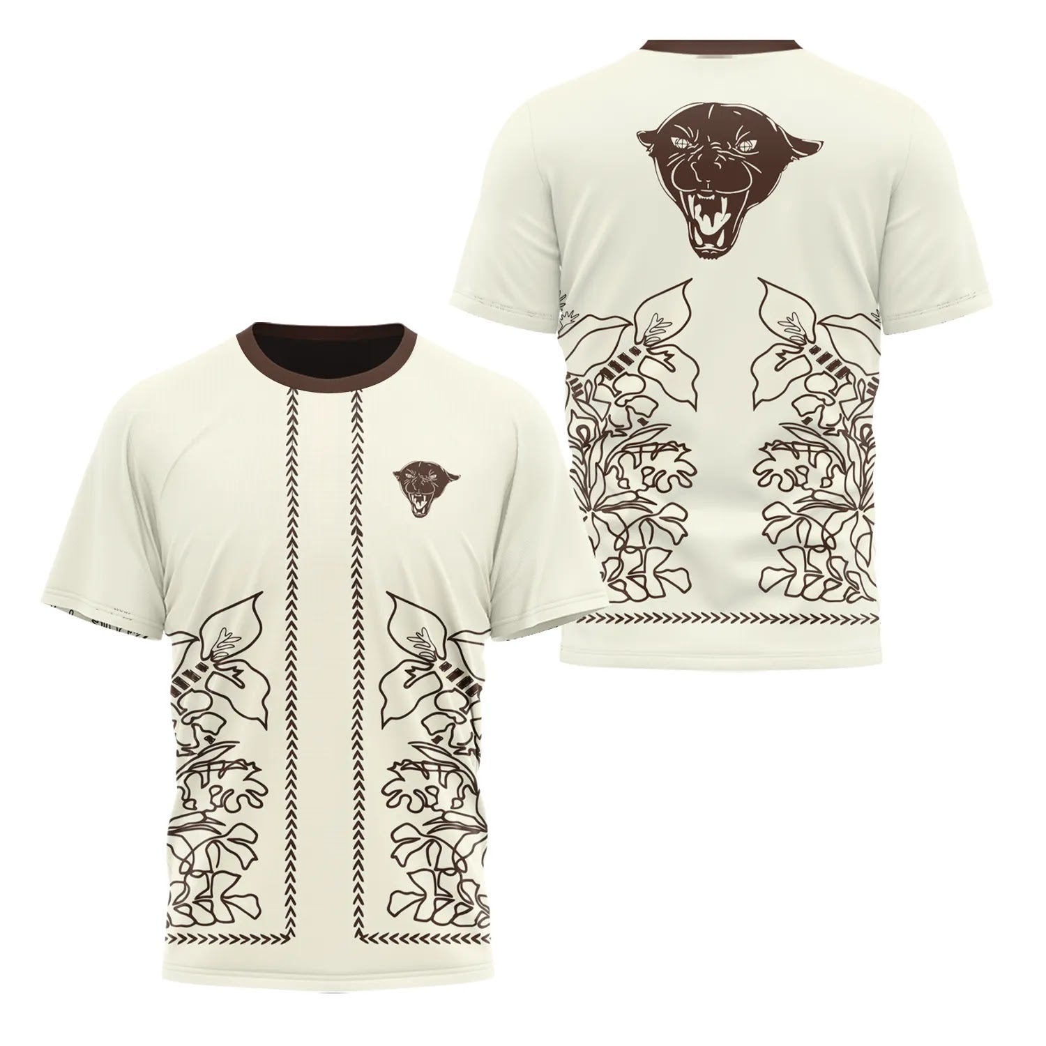DPMS Apparels SHW064