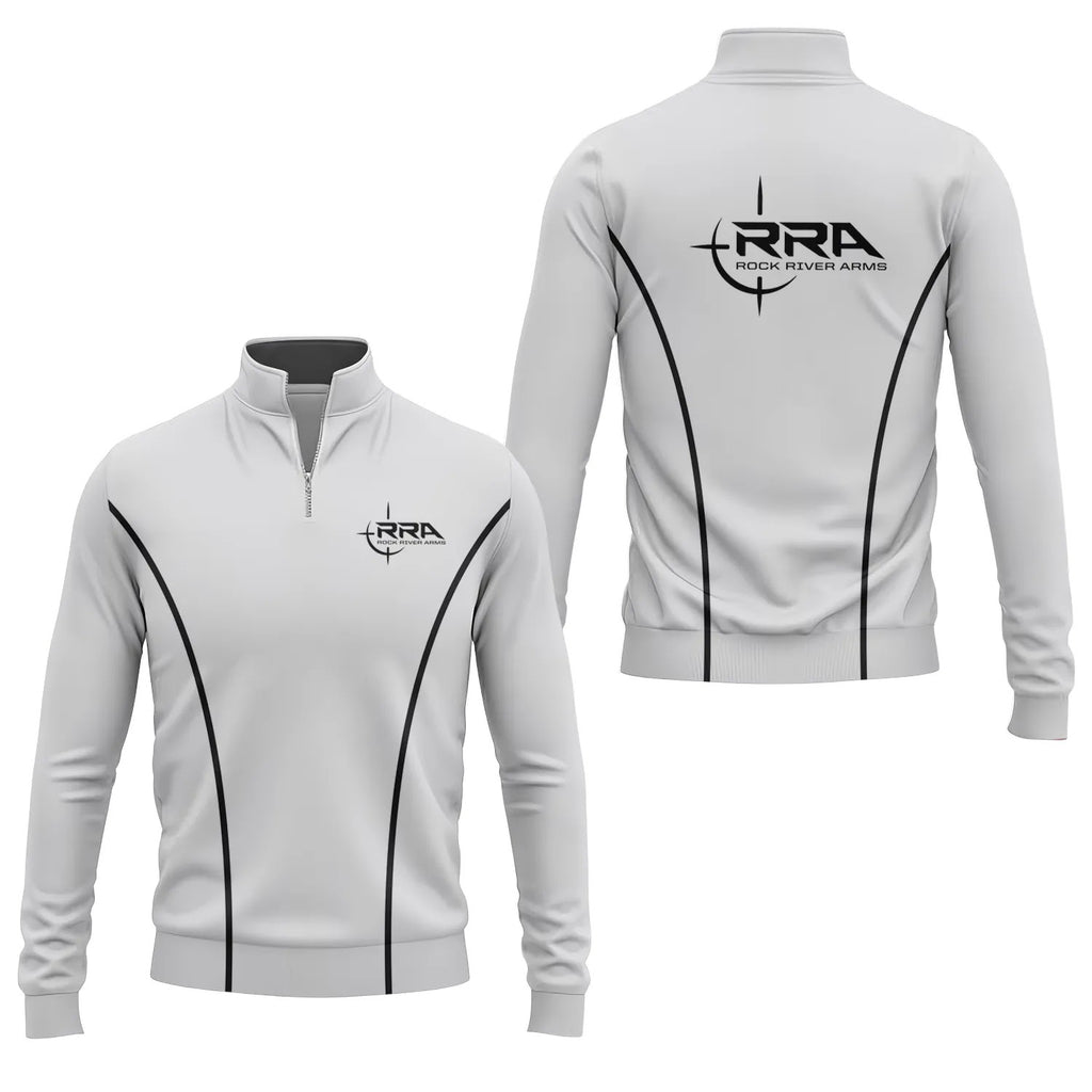 Rock River Arms Apparels SC025