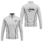 Rock River Arms Apparels SC025